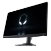 Alienware AW2724HF arvutimonitor 68,5 cm (27 tolli) 1920 x 1080 pikslit Full HD LCD must
