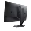 Alienware AW2724HF arvutimonitor 68,5 cm (27 tolli) 1920 x 1080 pikslit Full HD LCD must