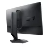 Alienware AW2724HF arvutimonitor 68,5 cm (27 tolli) 1920 x 1080 pikslit Full HD LCD must