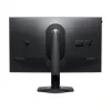 Alienware AW2724HF arvutimonitor 68,5 cm (27 tolli) 1920 x 1080 pikslit Full HD LCD must