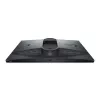 Alienware AW2724HF arvutimonitor 68,5 cm (27 tolli) 1920 x 1080 pikslit Full HD LCD must