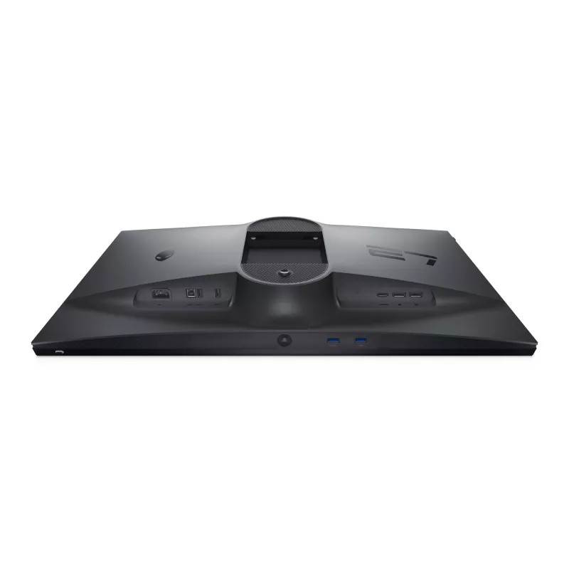 Alienware AW2724HF arvutimonitor 68,5 cm (27 tolli) 1920 x 1080 pikslit Full HD LCD must