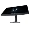 Alienware AW2724HF arvutimonitor 68,5 cm (27 tolli) 1920 x 1080 pikslit Full HD LCD must