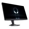 Alienware AW2724HF arvutimonitor 68,5 cm (27 tolli) 1920 x 1080 pikslit Full HD LCD must