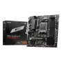MSI PRO B650M-P emaplaat AMD B650 Socket AM5 micro ATX