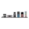 MSI PRO B650M-P emaplaat AMD B650 Socket AM5 micro ATX