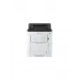 KYOCERA ECOSYS PA4000cx Värviline 1200 x 1200 DPI A4