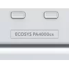 KYOCERA ECOSYS PA4000cx Värviline 1200 x 1200 DPI A4