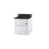 KYOCERA ECOSYS PA4000cx Värviline 1200 x 1200 DPI A4
