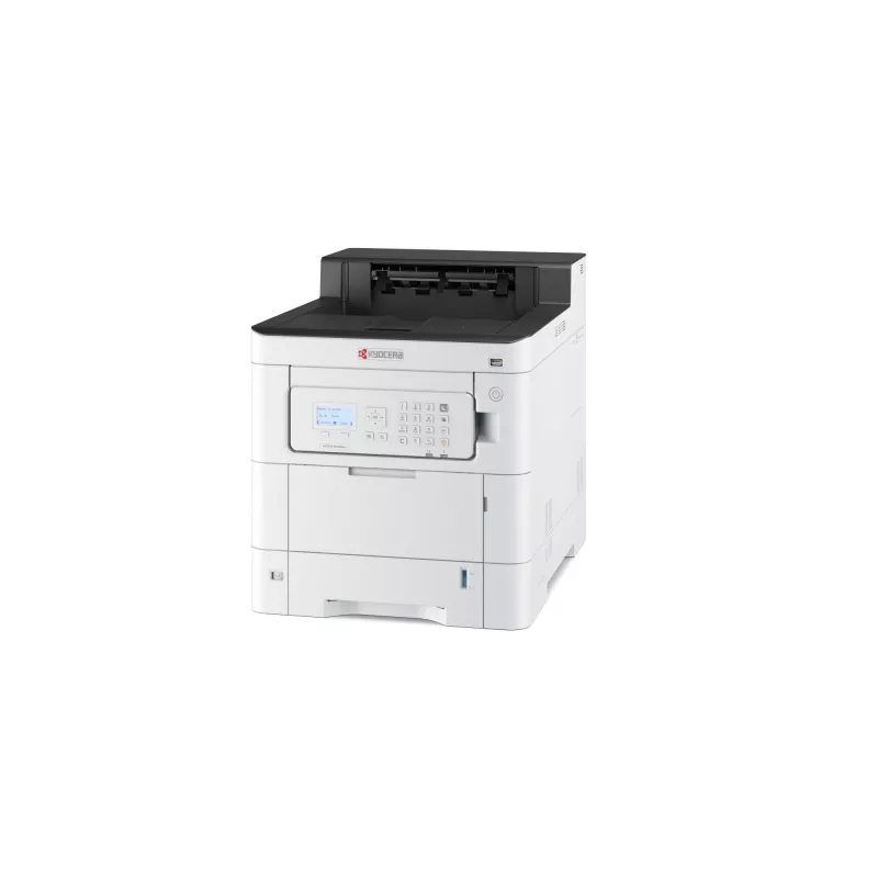 KYOCERA ECOSYS PA4000cx Värviline 1200 x 1200 DPI A4