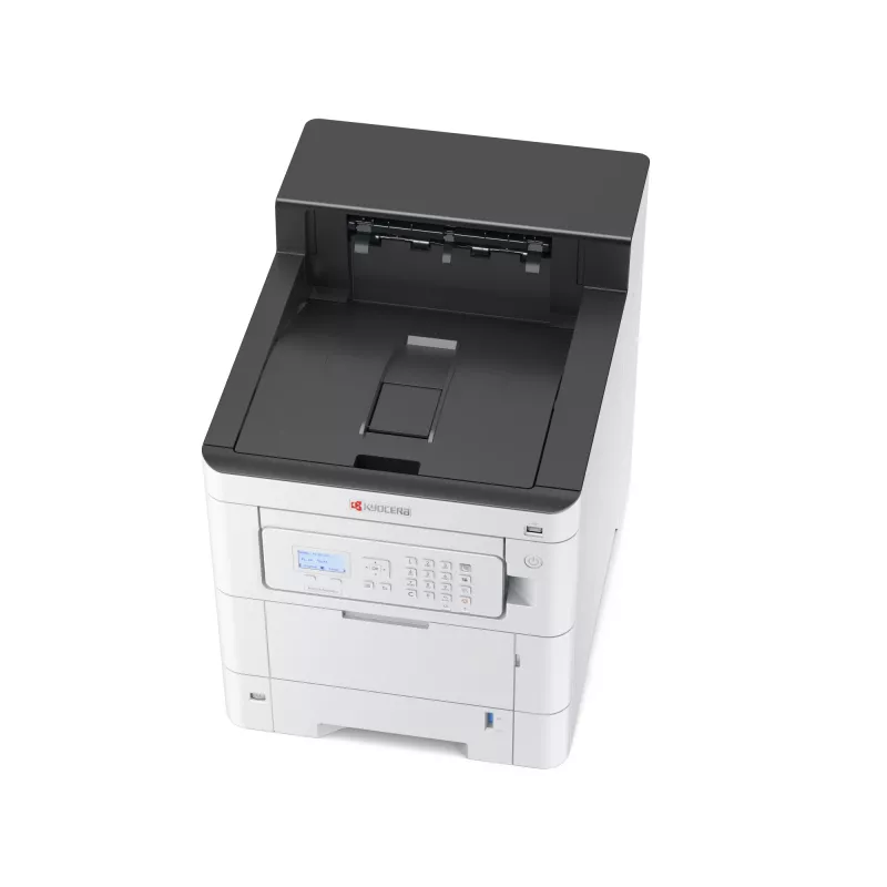 KYOCERA ECOSYS PA4000cx Värviline 1200 x 1200 DPI A4