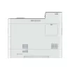 KYOCERA ECOSYS PA4000cx Värviline 1200 x 1200 DPI A4