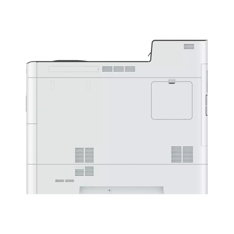 KYOCERA ECOSYS PA4000cx Värviline 1200 x 1200 DPI A4
