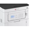 KYOCERA ECOSYS PA4000cx Värviline 1200 x 1200 DPI A4