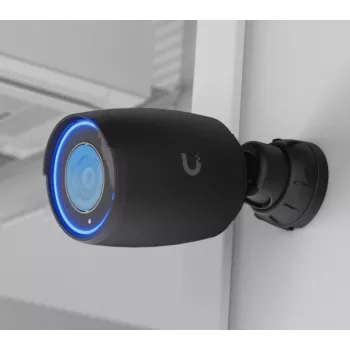 UBIQUITI NETWORKS Uvc-ai-pro Unifi videokaamera