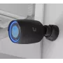 UBIQUITI NETWORKS Uvc-ai-pro Unifi videokaamera