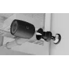 UBIQUITI NETWORKS Uvc-ai-pro Unifi videokaamera