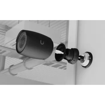 UBIQUITI NETWORKS Uvc-ai-pro Unifi videokaamera