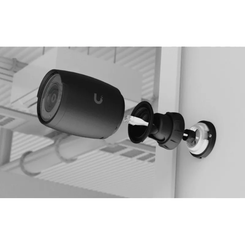 UBIQUITI NETWORKS Uvc-ai-pro Unifi videokaamera