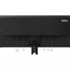 Lenovo ThinkVision S24i-30 arvutimonitor 60,5 cm (23,8 tolli) 1920 x 1080 pikslit Full HD LED must
