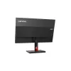 Lenovo ThinkVision S24i-30 arvutimonitor 60,5 cm (23,8 tolli) 1920 x 1080 pikslit Full HD LED must