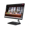 Lenovo ThinkVision S24i-30 arvutimonitor 60,5 cm (23,8 tolli) 1920 x 1080 pikslit Full HD LED must