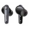 ANKER Kõrvaklapid Liberty 4 NC - Must