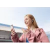 ANKER Kõrvaklapid Liberty 4 NC - Must