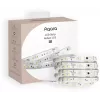 Arukas LED-riba, AQARA T1, 2 m (RLS-K01D)
