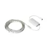 Arukas LED-riba, AQARA T1, 2 m (RLS-K01D)