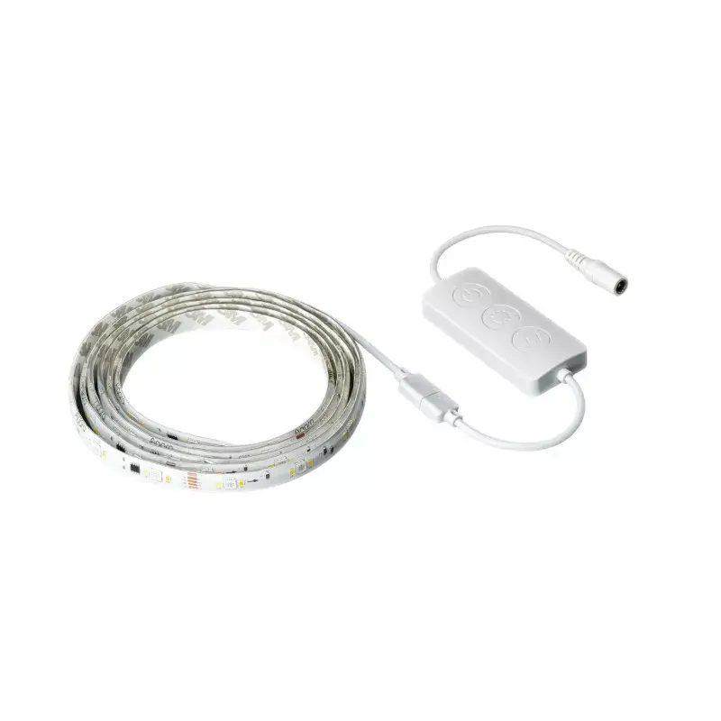 Arukas LED-riba, AQARA T1, 2 m (RLS-K01D)