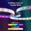Arukas LED-riba, AQARA T1, 2 m (RLS-K01D)