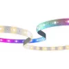 Arukas LED-riba, AQARA T1, 2 m (RLS-K01D)