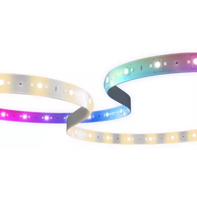 Arukas LED-riba, AQARA T1, 2 m (RLS-K01D)