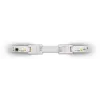 Arukas LED-riba, AQARA T1, 2 m (RLS-K01D)