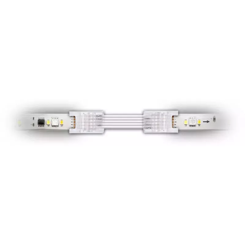 Arukas LED-riba, AQARA T1, 2 m (RLS-K01D)