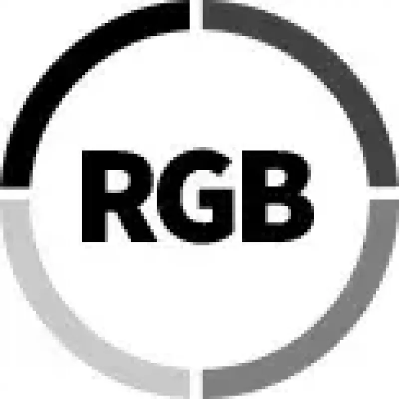 Arukas LED-riba, AQARA T1, 2 m (RLS-K01D)
