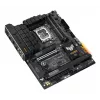 ASUS TUF Gaming B760-Plus WIFI Intel B760 LGA 1700 ATX