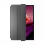 Lenovo ZG38C05252 tahvelarvuti ümbris 32 cm (12.6 tolli) Folio Hall