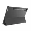 Lenovo ZG38C05252 tahvelarvuti ümbris 32 cm (12.6 tolli) Folio Hall
