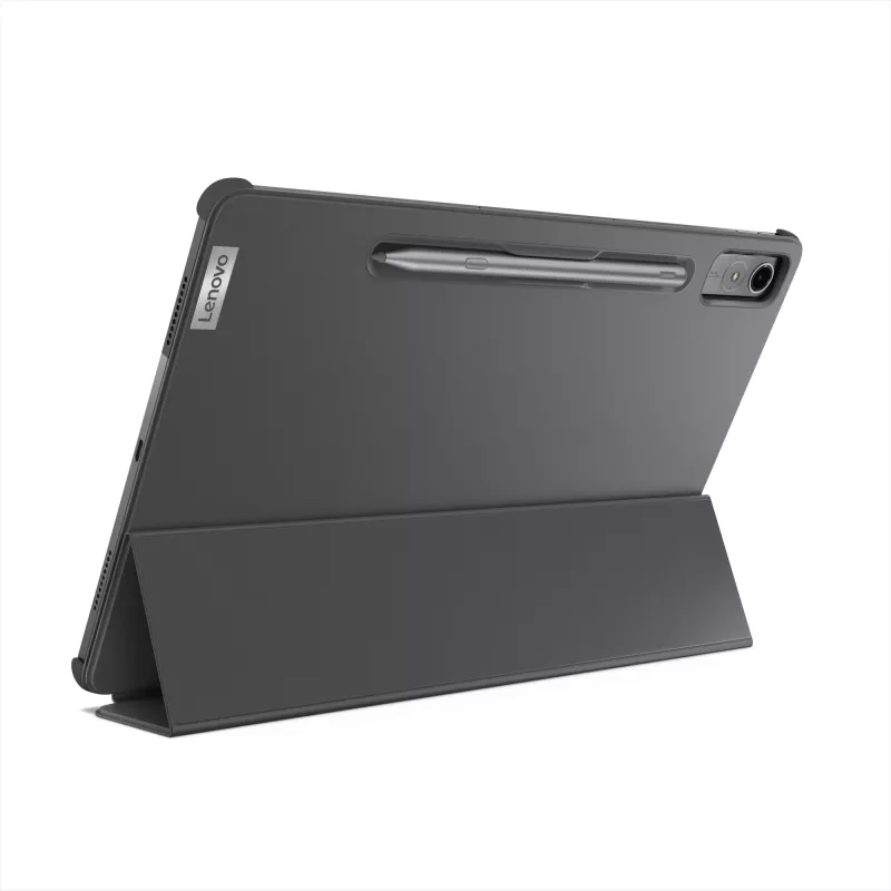 Lenovo ZG38C05252 tahvelarvuti ümbris 32 cm (12.6 tolli) Folio Hall