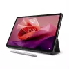 Lenovo ZG38C05252 tahvelarvuti ümbris 32 cm (12.6 tolli) Folio Hall