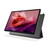 Lenovo ZG38C05252 tahvelarvuti ümbris 32 cm (12.6 tolli) Folio Hall