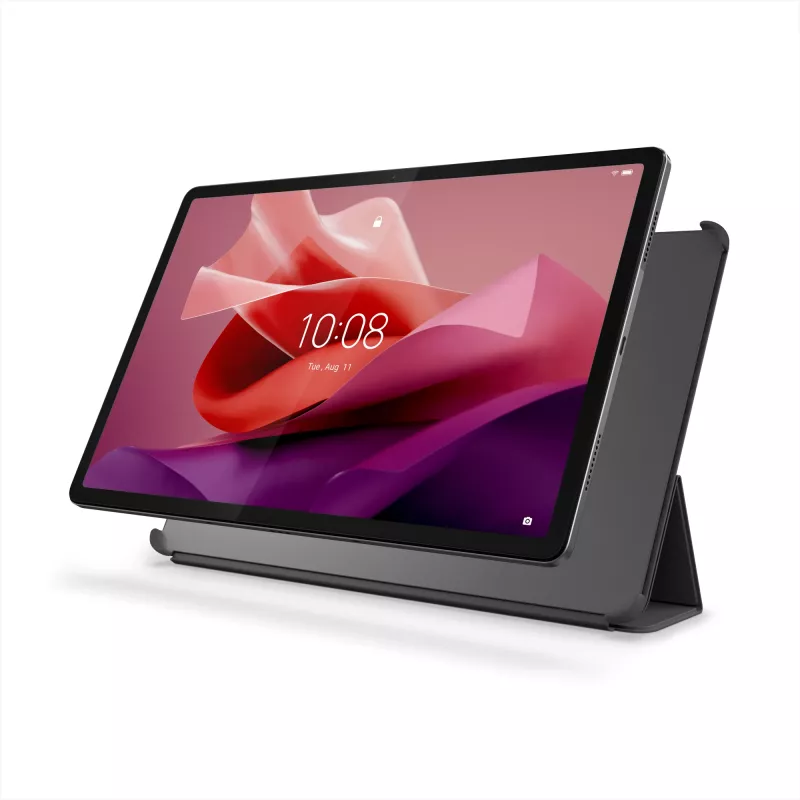 Lenovo ZG38C05252 tahvelarvuti ümbris 32 cm (12.6 tolli) Folio Hall