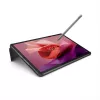 Lenovo ZG38C05252 tahvelarvuti ümbris 32 cm (12.6 tolli) Folio Hall