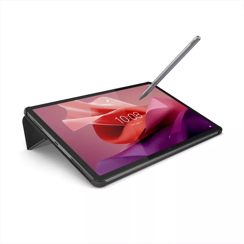 Lenovo ZG38C05252 tahvelarvuti ümbris 32 cm (12.6 tolli) Folio Hall