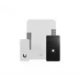 UBIQUITI NETWORKS Unifi Access G2 alguskomplekt