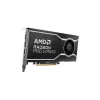 AMD Radeon Pro W7500 8GB GDDR6 Pci-e 4.0 4xDP Retail
