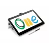 Graafiline tahvel Wacom One 13 Touch 13.3 tolli 2540 lpi