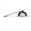 Graafiline tahvel Wacom One 13 Touch 13.3 tolli 2540 lpi